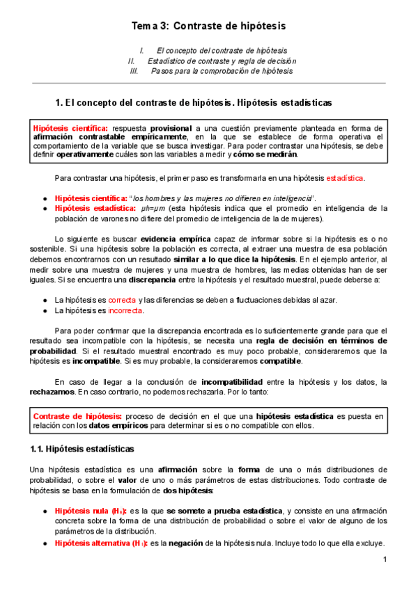 Miniatura del documento Tema-3-TAIP.pdf
