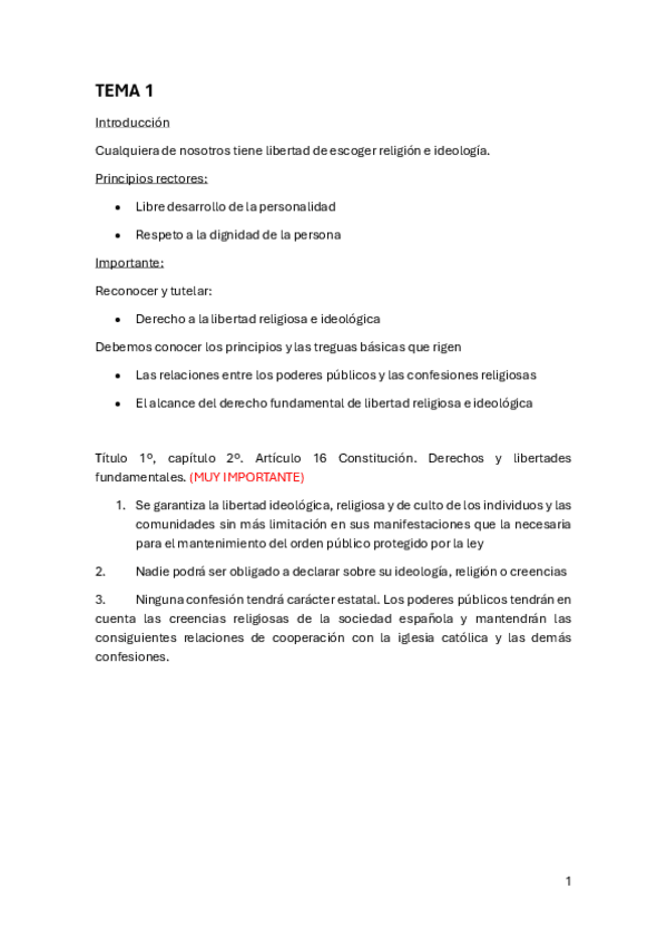 Miniatura del documento CAPITULO-1-DERECHO-ECLESIASTICO.pdf