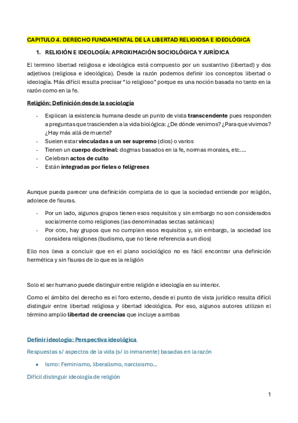 Miniatura del documento CAPITULO-4-DERECHO-ECLESIASTICO.pdf