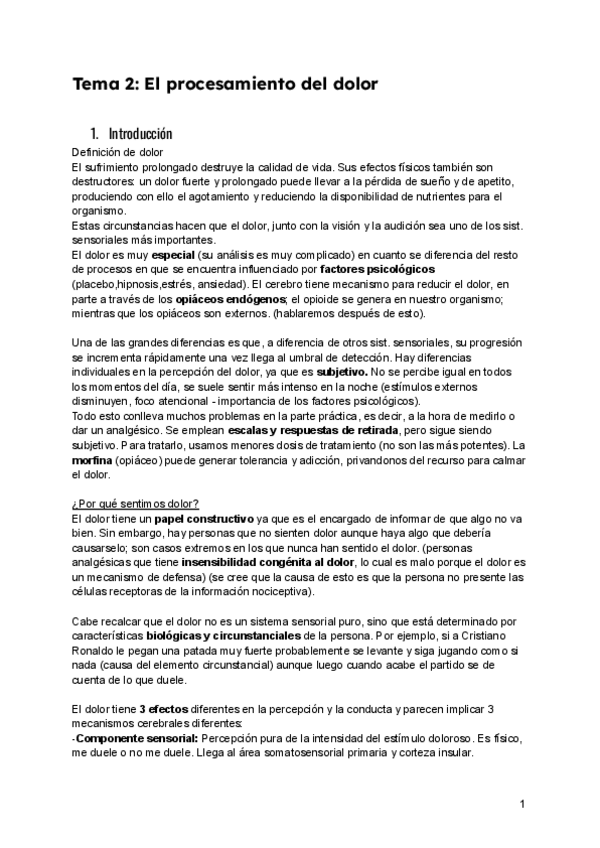 Miniatura del documento Tema-2-El-procesamiento-del-dolor.pdf