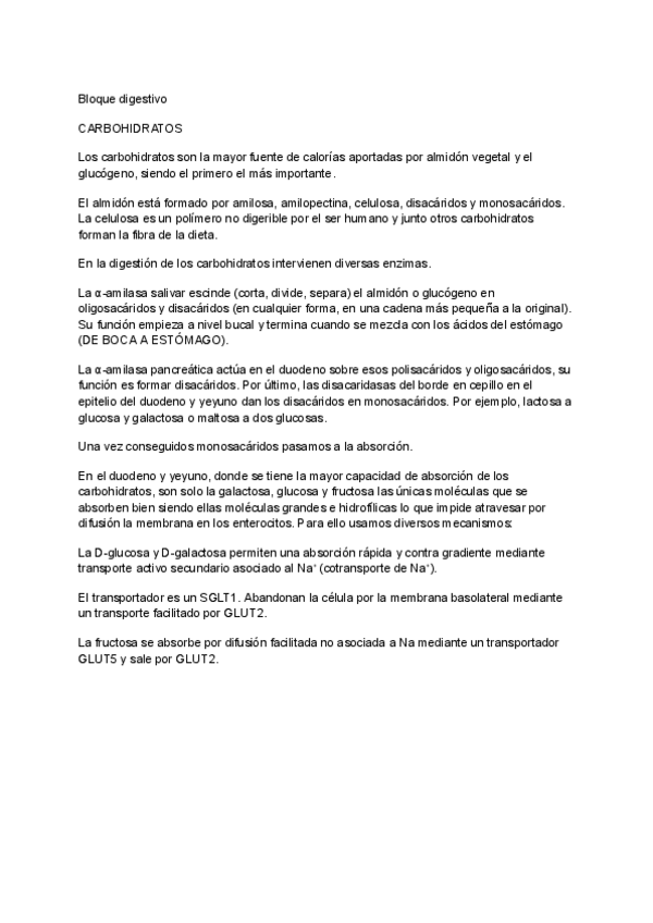 Miniatura del documento Digestion-carbos.pdf