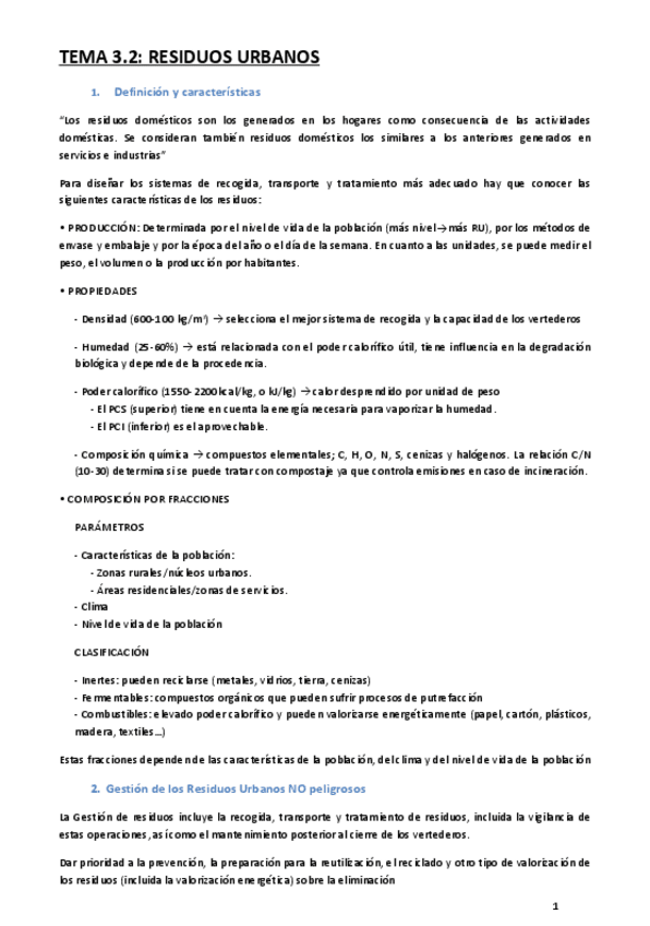 Miniatura del documento Tema-3.2-Residuos-urbanos.pdf