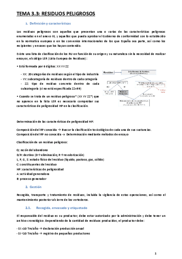 Miniatura del documento Tema-3.3-Residuos-peligrosos.pdf