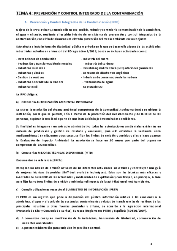 Miniatura del documento Tema-4.-Prevencion-y-control-integrado-de-la-contaminacion.pdf