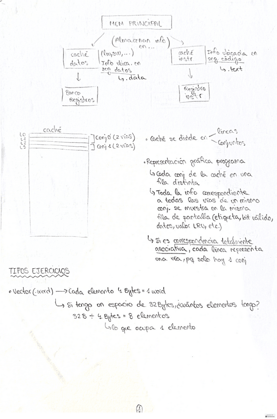 Miniatura del documento Resumen-practicas-10-11-ETC.pdf