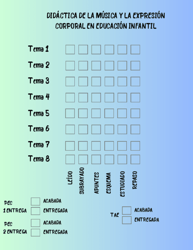 Miniatura del documento PLANIFICACION-ESTUDIOS-DIDACTICA-MUSICA.pdf