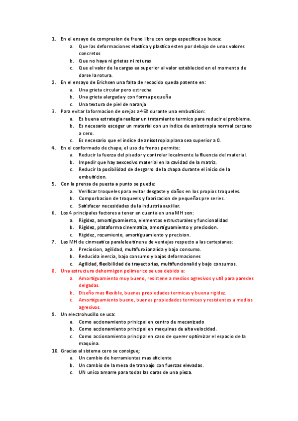 Miniatura del documento TEST-EXAMEN.pdf