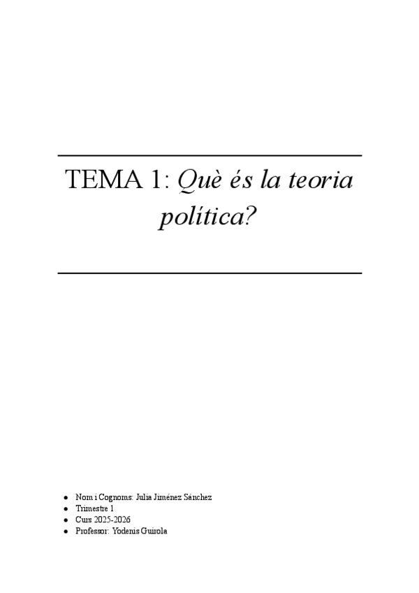 Miniatura del documento TEMA-1-QUE-ES-LA-TEORIA-POLITICA.pdf