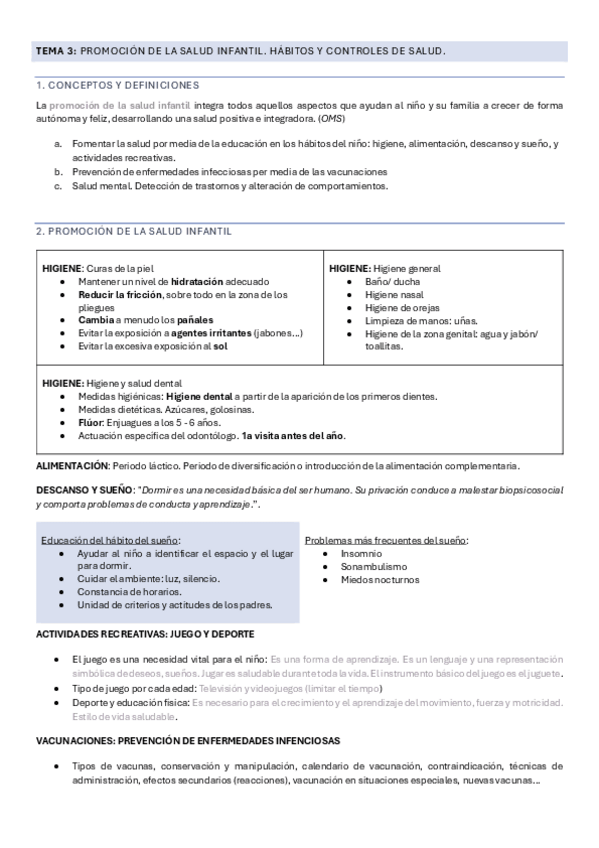 Miniatura del documento BLOQUE-2.-TEMA-3.pdf