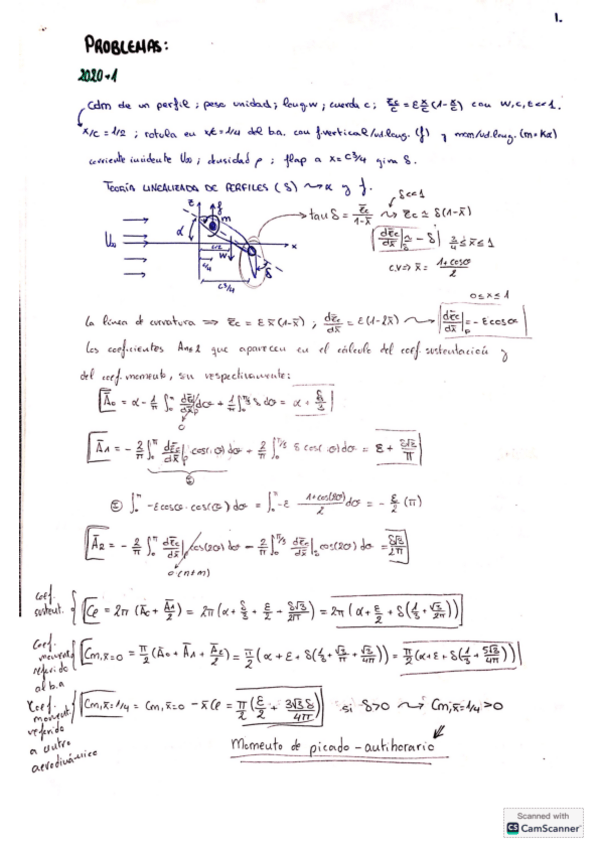 Miniatura del documento PROBLEMAS.pdf