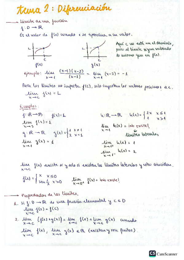 Miniatura del documento Matematicas-Generales-Aplicadas-a-la-Bioquimica-Tema-2-Diferenciacion.pdf