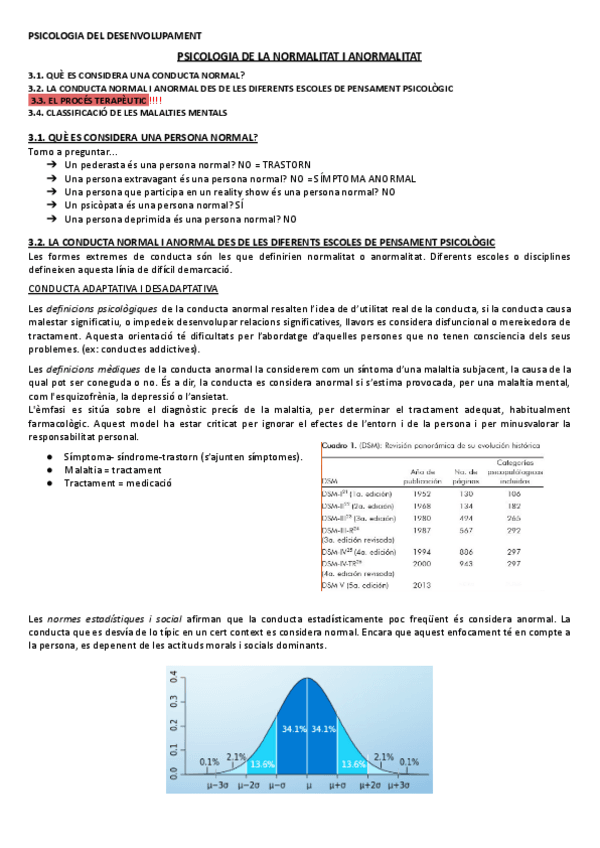 Miniatura del documento PSICOLOGIA-DE-LA-NORMALITAT-I-ANORMALITAT.pdf