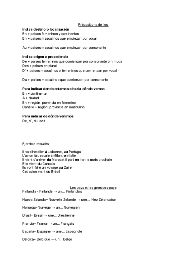 Miniatura del documento Preposition-de-lieu-et-les-pays.pdf