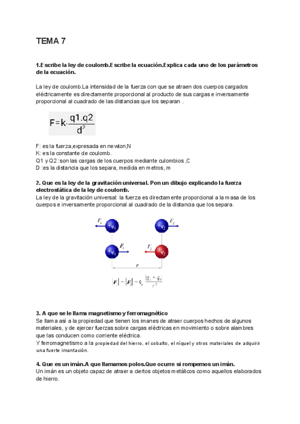 Miniatura del documento FYQTEMA-7.pdf