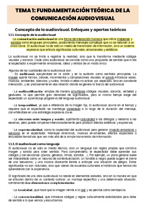 Miniatura del documento Teoria-de-la-Comunicacion-Audiovisual-1.1-Y-1.2.pdf