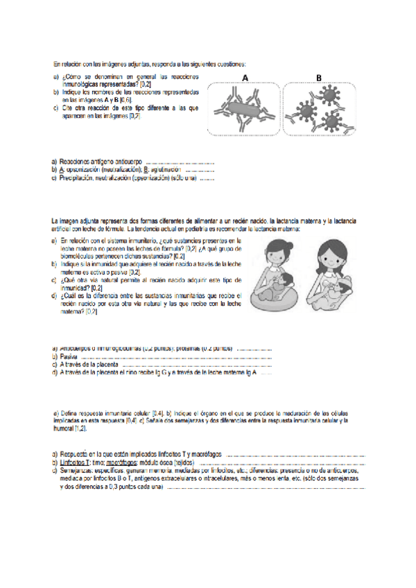 Miniatura del documento selectinmunologia.docx.pdf