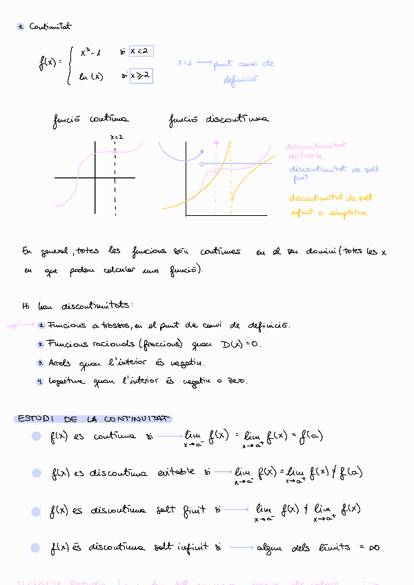 Miniatura del documento Continuitat-i-derivabilitat.pdf