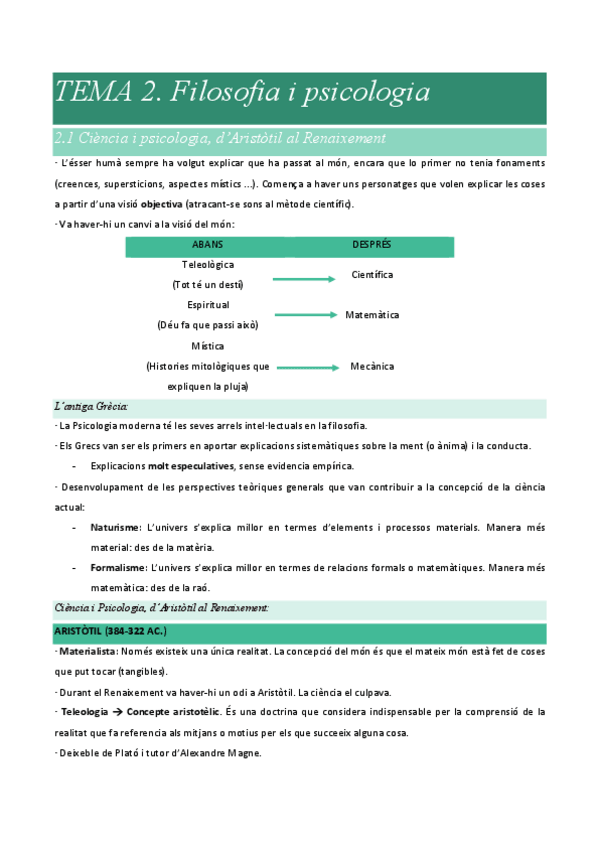 Miniatura del documento Tema-2-Historia-i-Epistemologia-de-la-Psicologia.pdf
