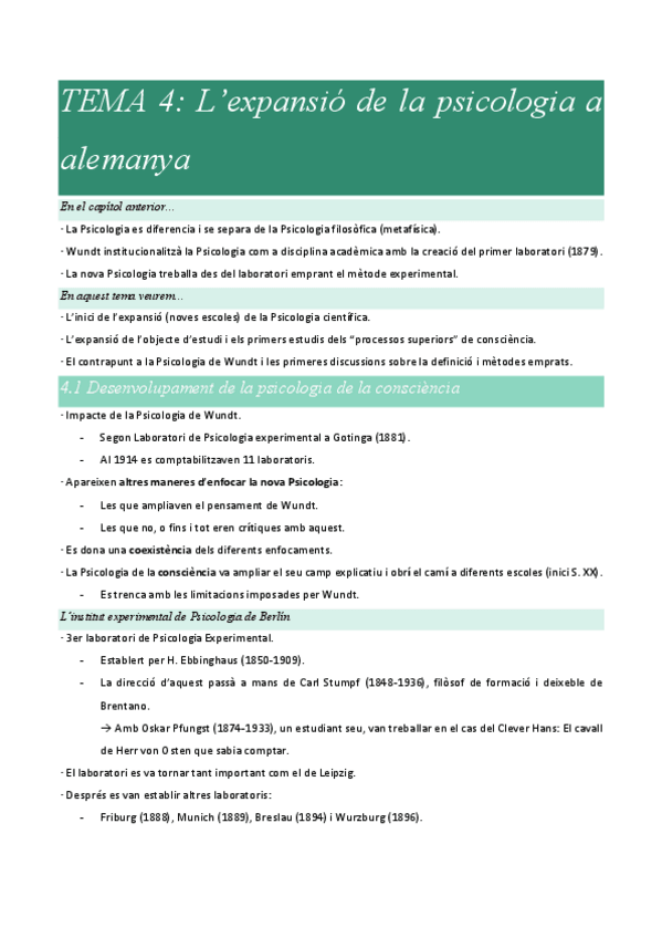 Miniatura del documento Tema-4-Historia-i-Epistemologia-de-la-Psicologia.pdf
