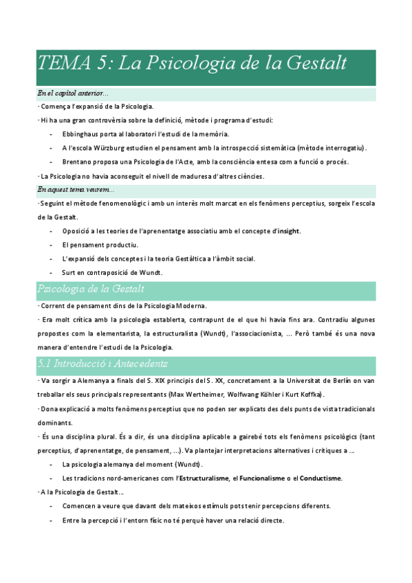 Miniatura del documento Tema-5-Historia-i-Epistemologia-de-la-Psicologia.pdf