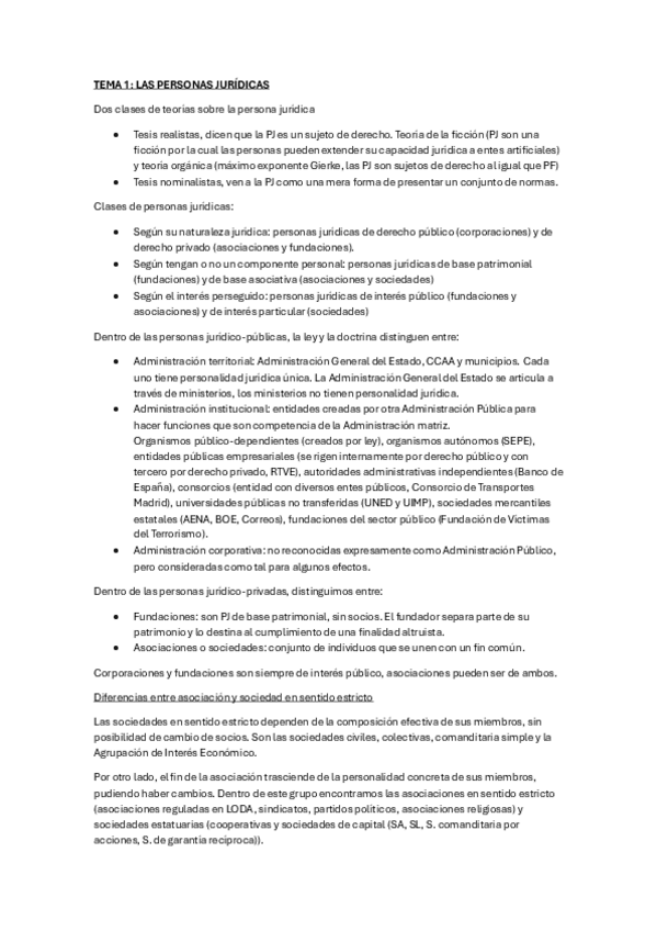 Miniatura del documento FINAL-PERSONA-JURIDICA.pdf