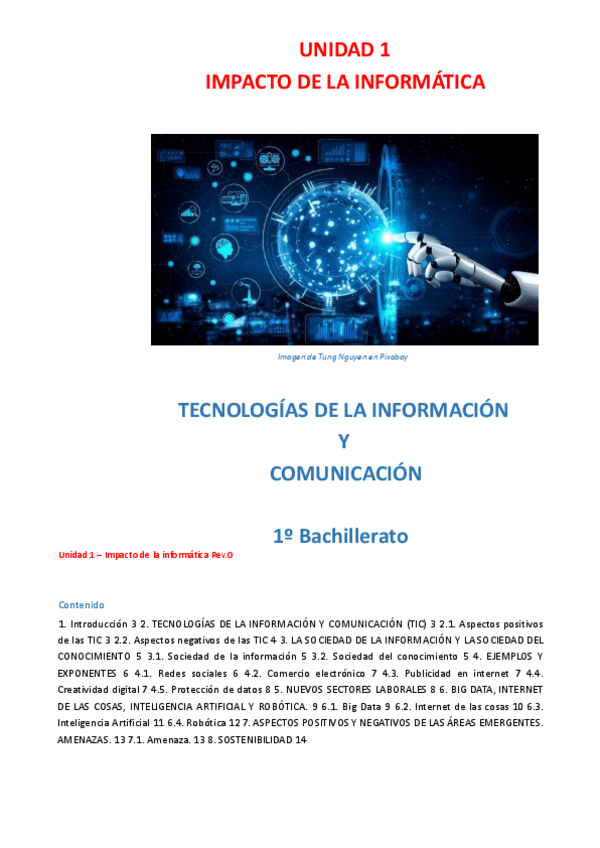 Miniatura del documento Unidad-1-Impacto-de-la-informatica.pdf