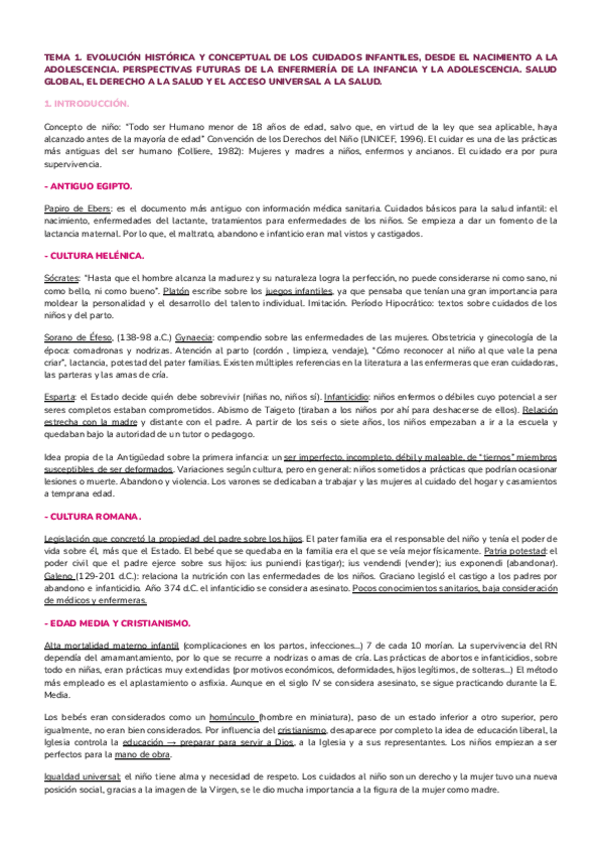 Miniatura del documento TEMA1E1.PDF