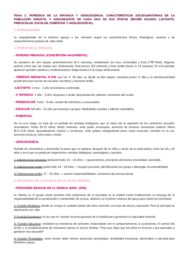 Miniatura del documento TEMA2P1.PDF