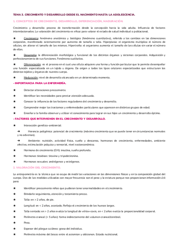 Miniatura del documento TEMA-3.-CRECIMIENTO-Y-DESARROLLO-DESDE-EL-NACIMIENTO-HASTA-LA-ADOLESCENCIA..pdf
