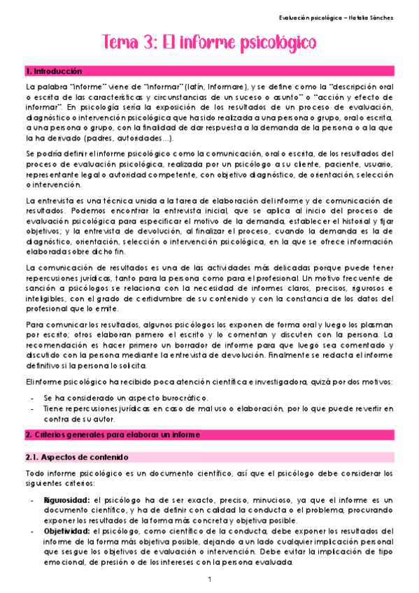 Miniatura del documento TEMA-3-EVALUACION-PISCOLOGICA.pdf