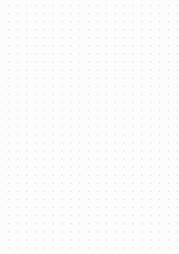 Miniatura del documento Examen-B-gef.pdf