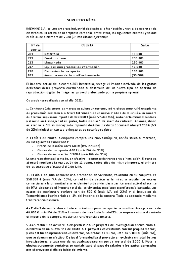 Miniatura del documento Sup-2a.pdf