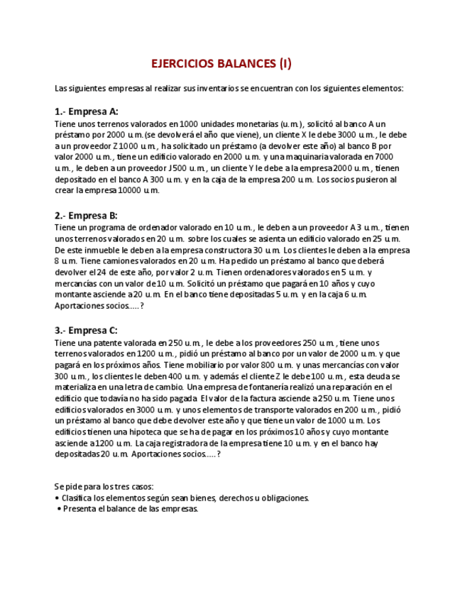 Miniatura del documento EJERCICIOS-BALANCES-I.pdf