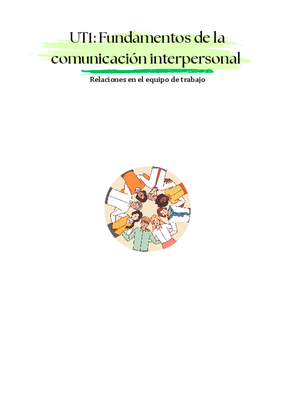 Miniatura del documento UT1-Fundamentos-de-la-comunicacion.pdf