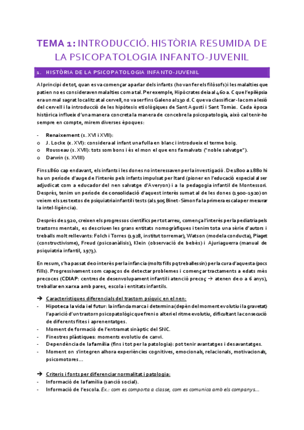 Miniatura del documento TEMA-1Introduccio-i-etiologia.pdf