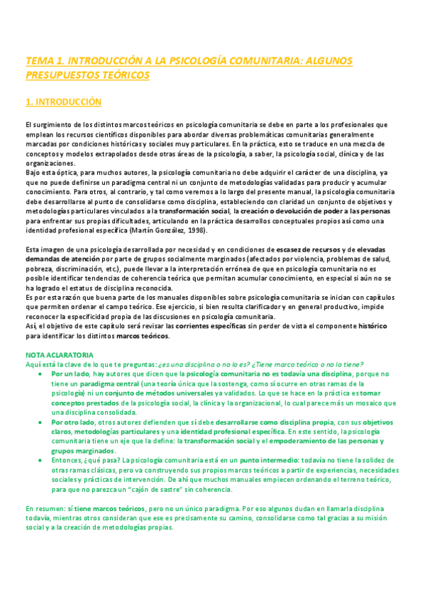 Miniatura del documento TEMA-1-psicologia-comunitaria-Algunos-presupuestos-teoricos.pdf