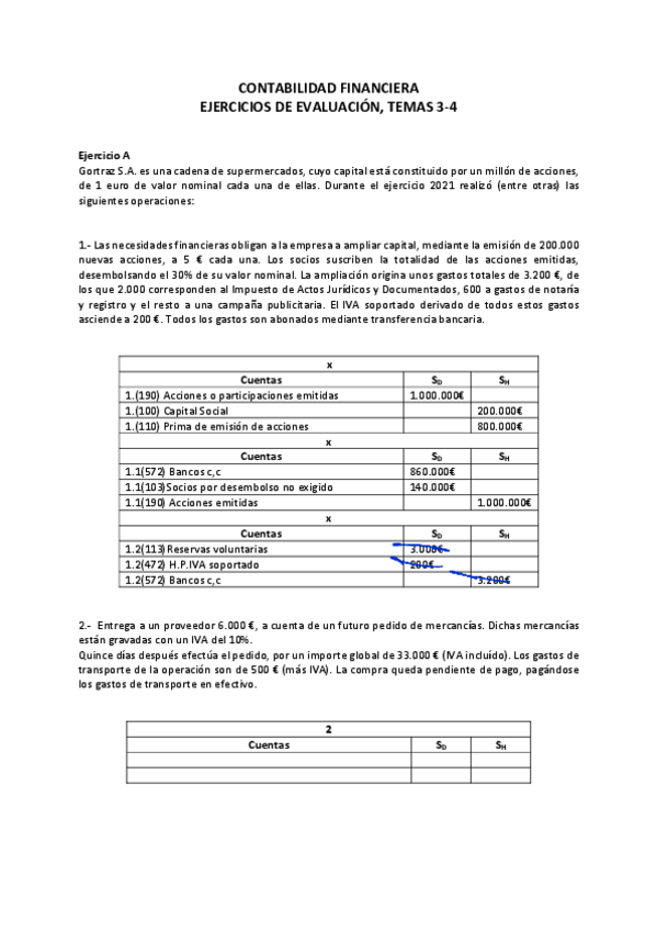 Miniatura del documento Correcion-t3y4.pdf