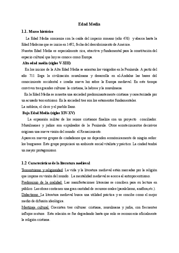 Miniatura del documento TEMA-1-Edad-Media.pdf