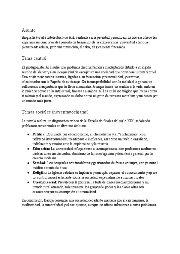Miniatura del documento El-arbol-de-la-ciencia.pdf