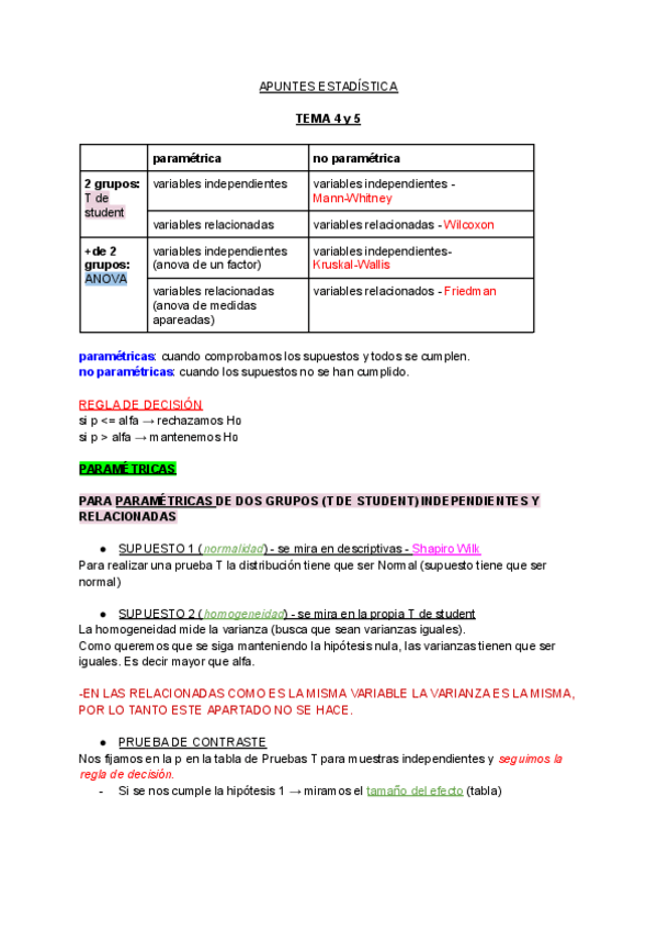 Miniatura del documento RESUMEN-PRUEBAS-PARAMETRICASNO-PARAMETRICAS.pdf