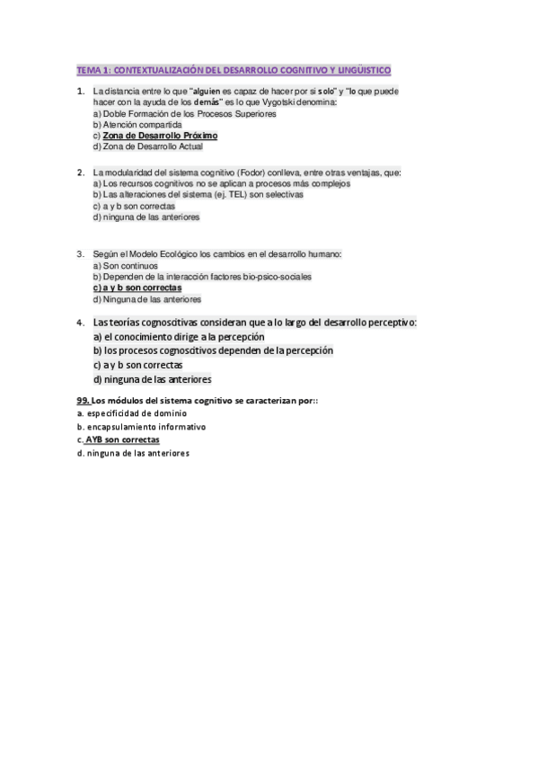 Miniatura del documento Preguntas-DECOLIN-segun-temas.pdf