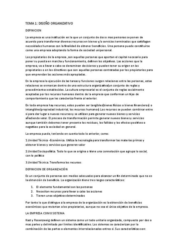 Miniatura del documento APUNTES TODO introd.a-la-adminis-de-la-empresa-T.pdf