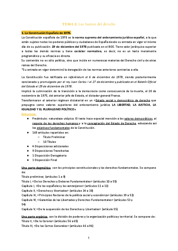 Miniatura del documento TEMA-2-Las-fuentes-del-derecho.pdf