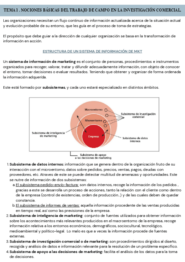 Miniatura del documento Trabajo-de-campo-T1-y-T2.pdf
