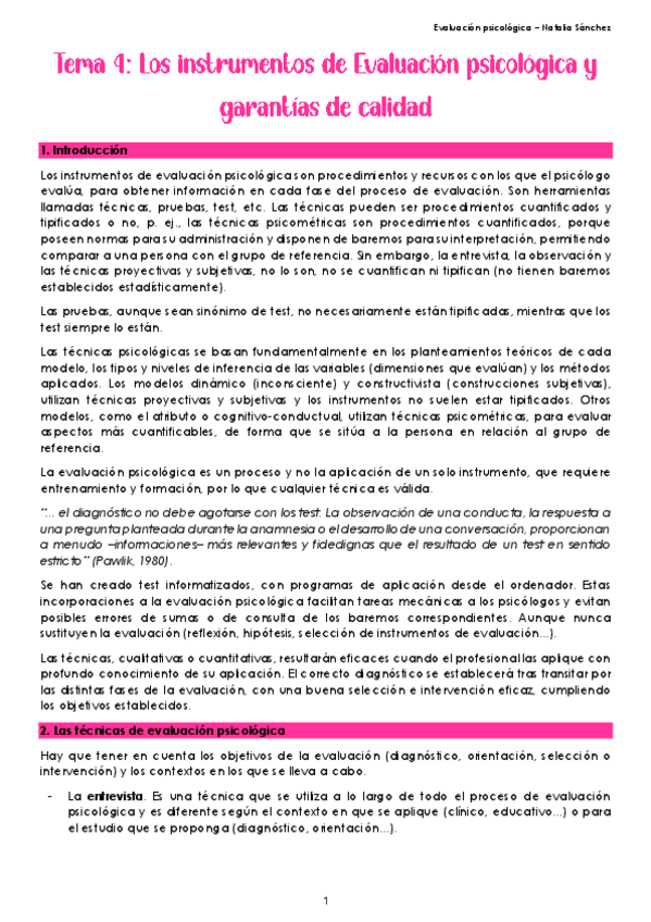 Miniatura del documento TEMA-4-EVALUACION-PSICOLOGICA.pdf
