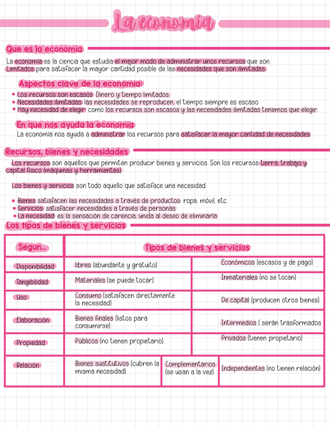 Miniatura del documento IMG2360.jpeg