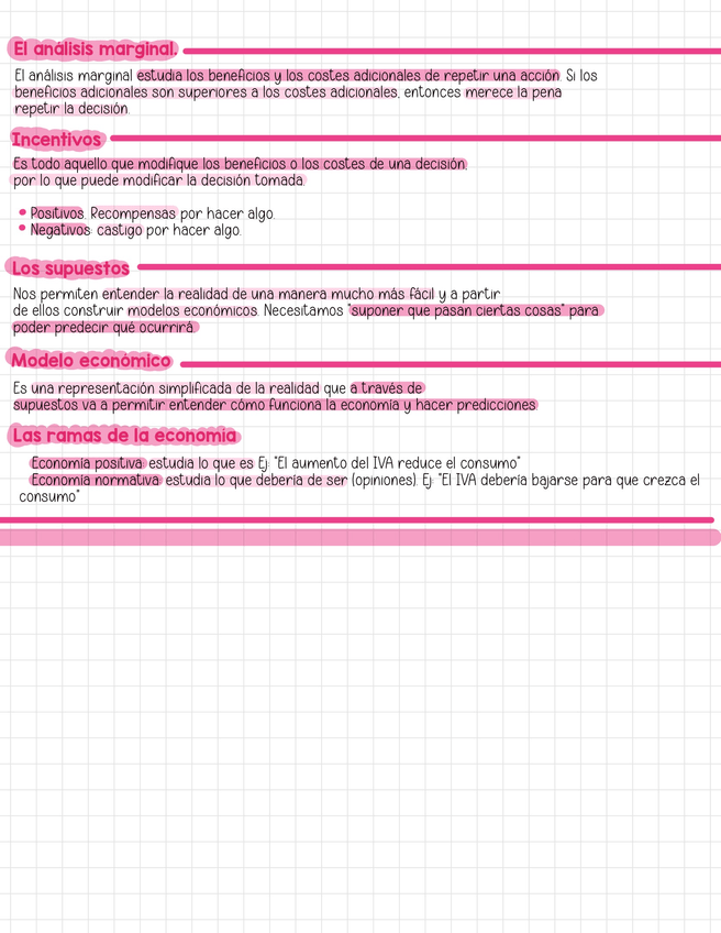 Miniatura del documento IMG2363.jpeg