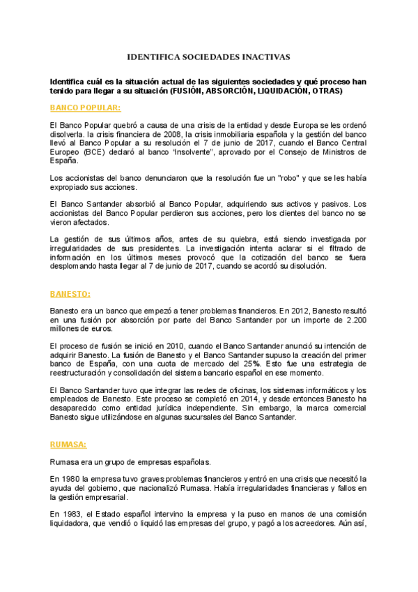Miniatura del documento IDENTIFICA-SOCIEDADES-INACTIVAS.pdf