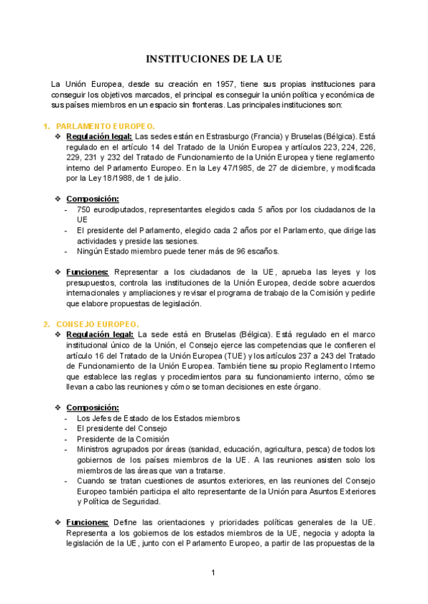 Miniatura del documento INSTITUCIONES-DE-LA-UE.pdf