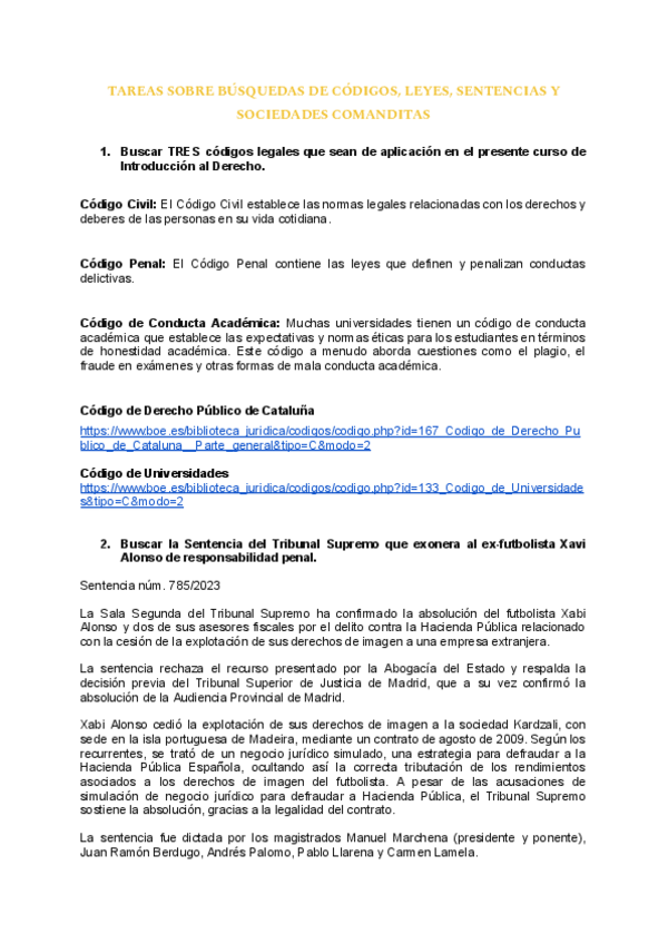 Miniatura del documento TAREAS-SOBRE-BÚSQUEDAS-DE-CÓDIGOS-LEYES-SENTENCIAS-Y-SOCIEDADES-COMADITAS.pdf